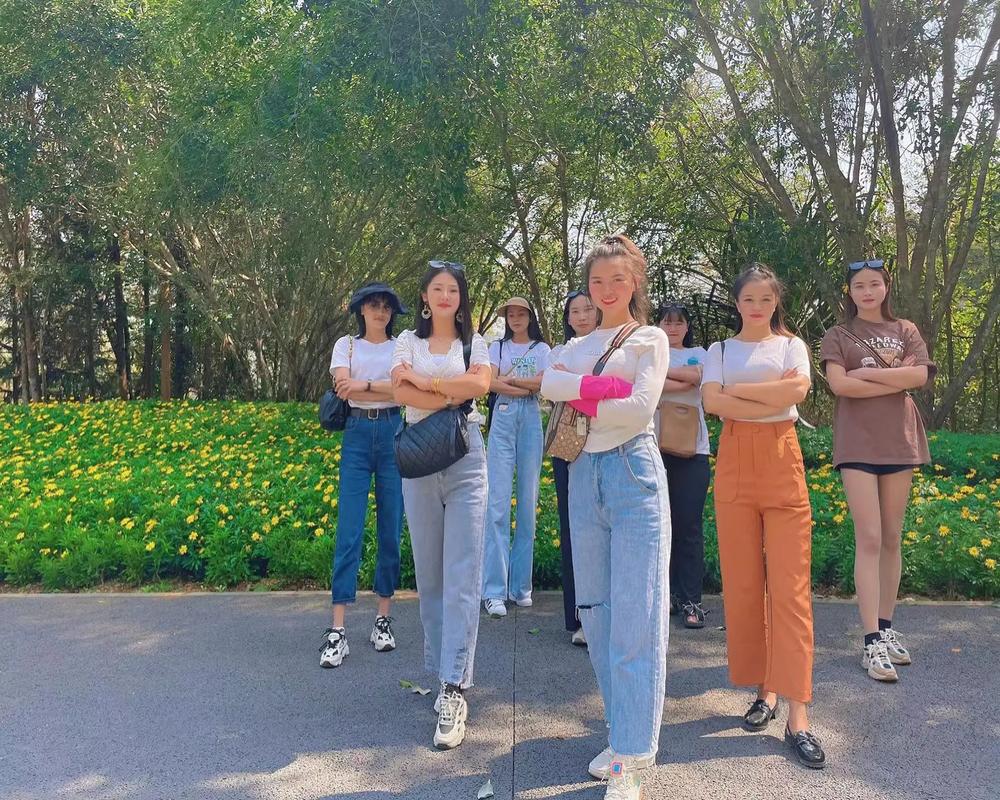 HD1080dir10180DRHDA10S性能